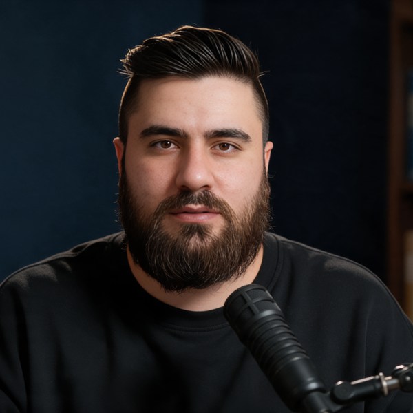 Kayra Avatar
